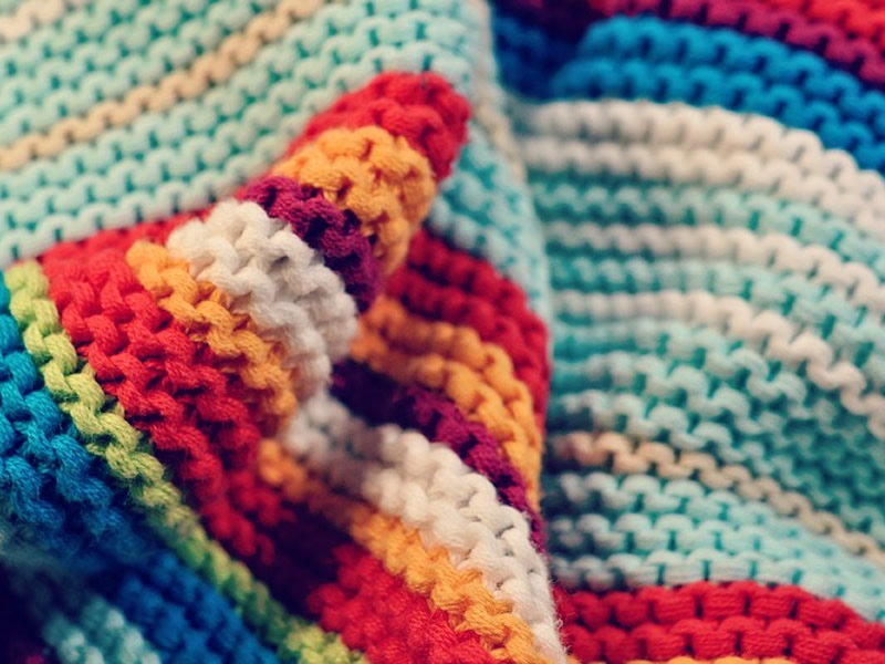 19/03/2018-5 fun DIY projects for your home